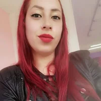 AbellaBlondes profilbillede