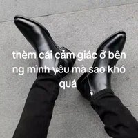 doanvandienn Profiilikuva