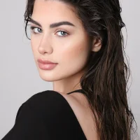 صورة أفاتار doundoun23