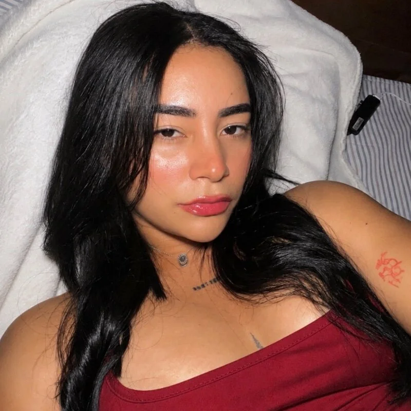 SaharaArisa profile photo