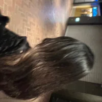 MIOchan_h Profilový obrázek