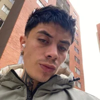 صورة أفاتار jackson_perce0