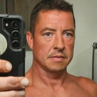 tuffguyrye's Avatar Photo