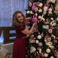 AlbieBlost's Avatar Pic