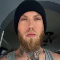 Bam_Bam666