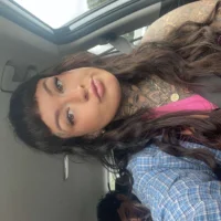 tatt00edprincess123's Profile Pic
