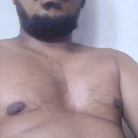 Slman94's Profile Pic