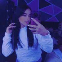 melanievelezs profilbillede