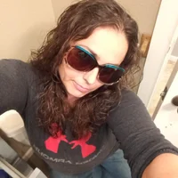 ModelBeer profiképe