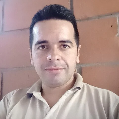 Stiv11-12 profile photo