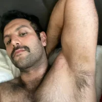 cashmasterzobistone Immagine Avatar