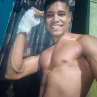 Photo de profil de galator35_