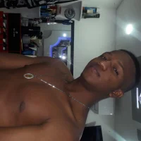 kylian_0327 - Profil Fotoğrafı