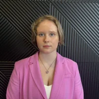 MoireAlsbrooks profilbillede