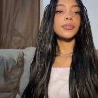 Nix3erika avatar - live cam performer on MySuperHot