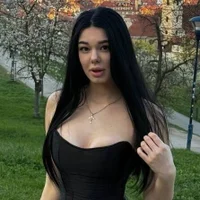 Профилна снимка на Margo_Velvet