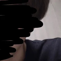 Dfghyrghuuyhhhjjgのアバター写真