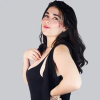 Foto del avatar de Loren_Tay