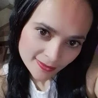 รูปโปรไฟล์ของ Sophie__w