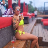 M25i's Profile Pic