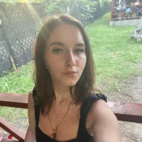 Mia_labs