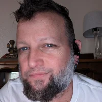 Spindollonn's Avatar Photo