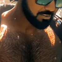 Wildbeer1 Adlı Modelin Avatarı