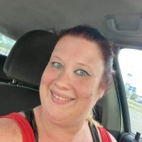 Фото профіля StrippedRedhead