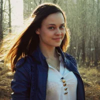 IreneCorti's Profilbild