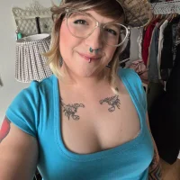 xpeachblossomx