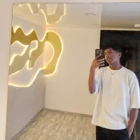 Mick_storm's Avatar Pic