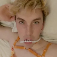 femtwunk's Profile Pic