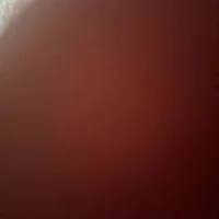 sunitawilliams420