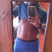 Foto de perfil de jesusacastrop25