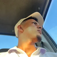 תמונת פרופיל של andresla