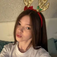 Gambar Avatar DortheySilagy