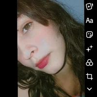 Britt2 stripchat