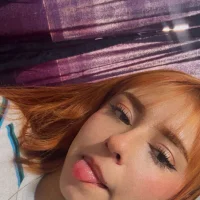 תמונת אוואטר של billieejean