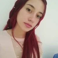 AMYMARTINS's Profile Pic