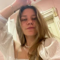 ShantellAngulo Poză avatar