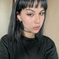 MishelleCuties profilbillede