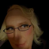 JadeAnnByrne's Profile Pic