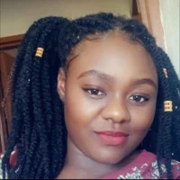 Cherrykaylee অবতার ছবি