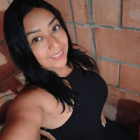 RoxanaWaynes profilbillede