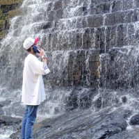 Magrosd's Profile Pic