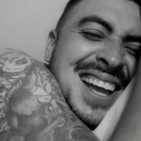 Tito232er Profilový obrázek