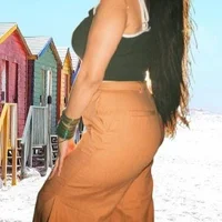 hotcoupleindian11