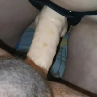 Skowirowi profiképe