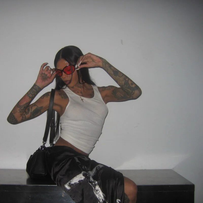 sexycandyxx11 profile photo