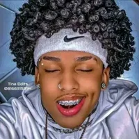 Jayeex's Avatar Pic